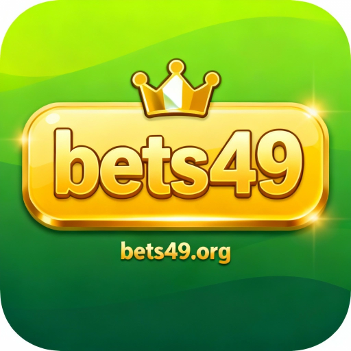 bets49
